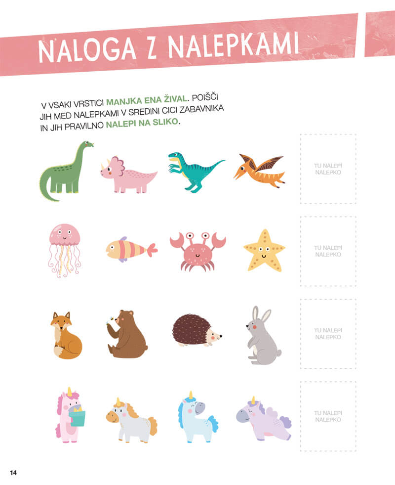 Cz_amb2_nalepke